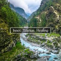 Inner Tibetan Healing with Bowls - Activation of Calm, Harmony for Prayers, Vision of Silence, Serenity of Heart