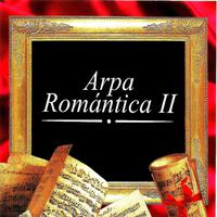 Arpa Romantica II