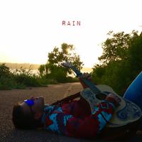 Rain (feat. Andy Thomas & Cooper McGowan)