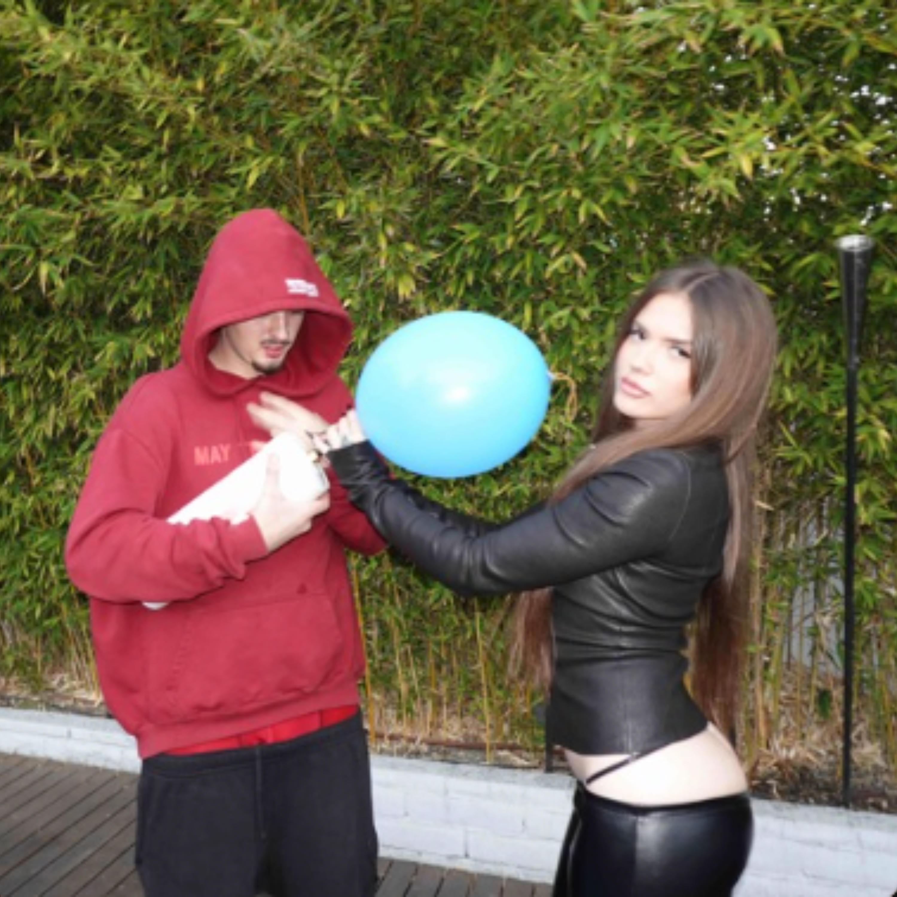 polymer (prod. srrw)