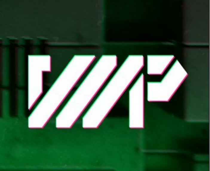 VMP