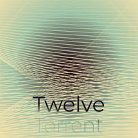 Twelve Torrent