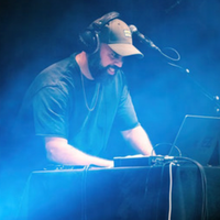 Captain Joz资料,Captain Joz最新歌曲,Captain JozMV视频,Captain Joz音乐专辑,Captain Joz好听的歌