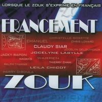 Francement zouk (Lorsque le zouk s'exprime en français)