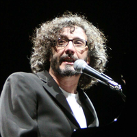 Fito Paez