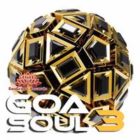 Goa Soul Vol. 3