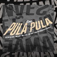 Pula Pula (Remix)