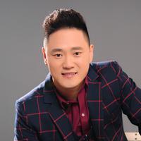 大勇资料,大勇最新歌曲,大勇MV视频,大勇音乐专辑,大勇好听的歌