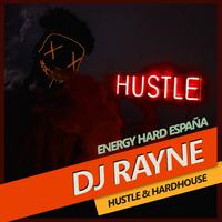 Hustle & Hardhouse