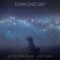 Diamond Sky