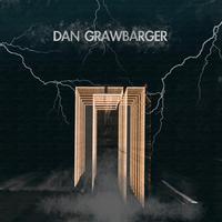 Dan Grawbarger