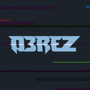 D3REZ