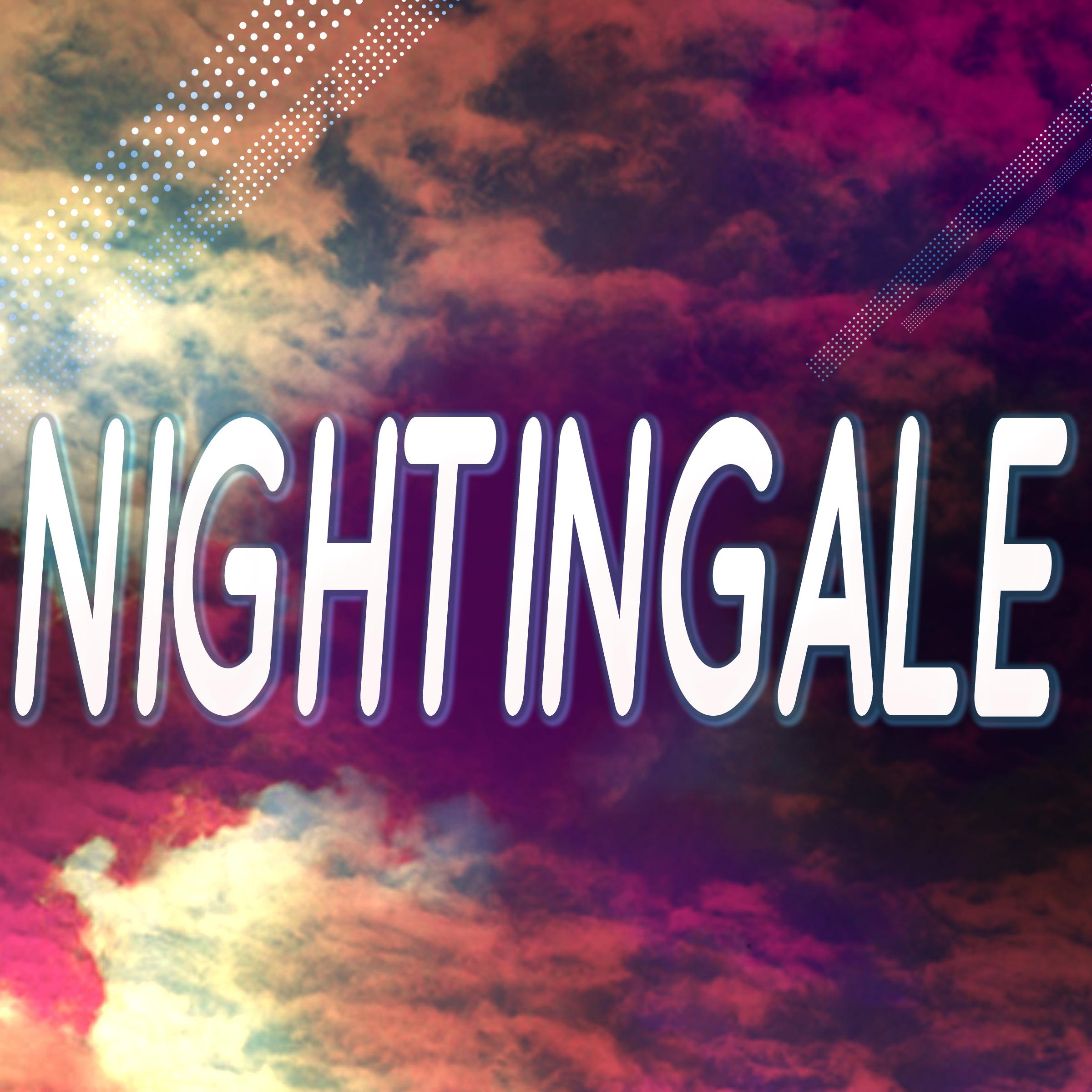 Nightingale (A Tribute to Demi Lovato)