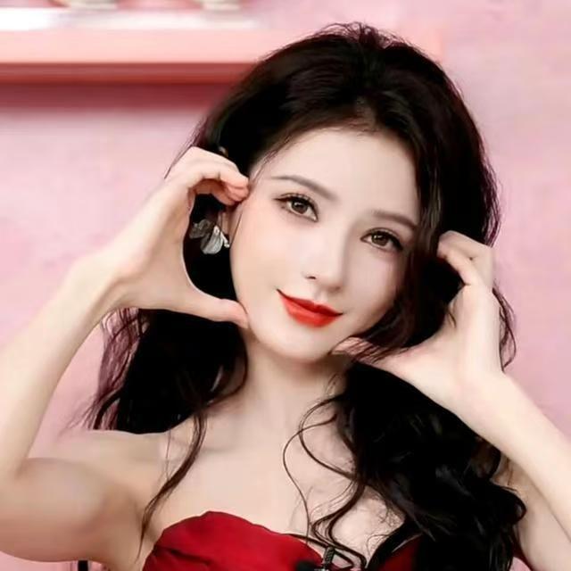 赤伶台下人走过不见掉颜色 （DJ佳娜娜版）封面