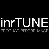inrTUNE