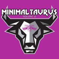 Minimal Taurus, Vol. 6