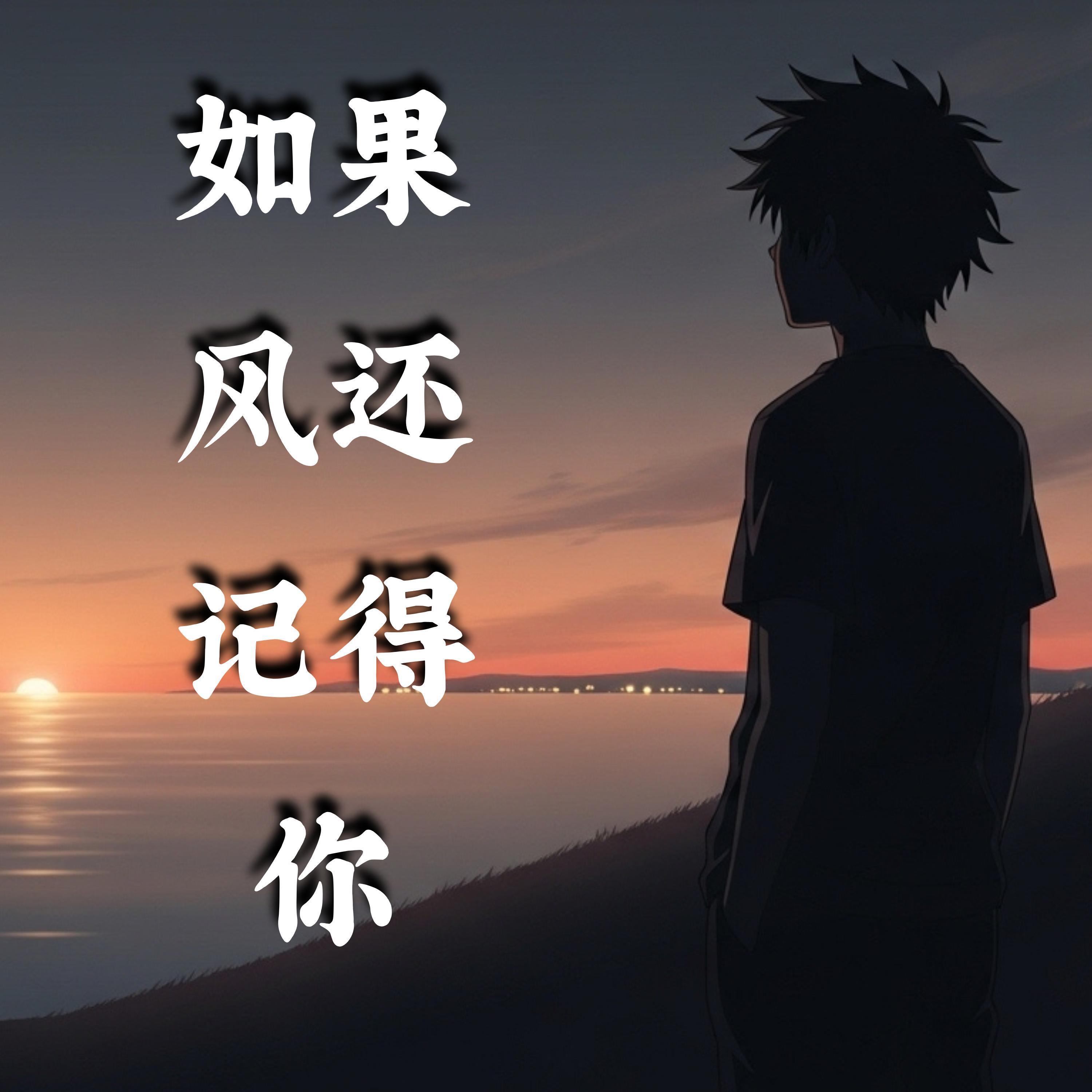 关山酒 (抖音DJ版)封面