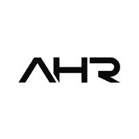 Adam H Rohit资料,Adam H Rohit最新歌曲,Adam H RohitMV视频,Adam H Rohit音乐专辑,Adam H Rohit好听的歌