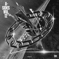 A-Sides Vol. 12