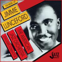 The Music of Jimmie Lunceford