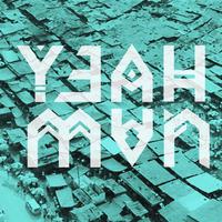 Yeahman