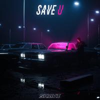 Save U