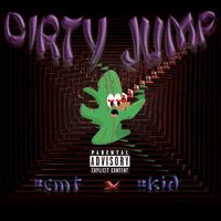 Dirty Jump