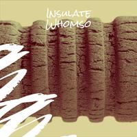 Insulate Whomso