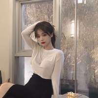 庸人自扰