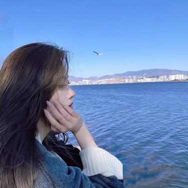 当爱在靠近 (DJ越南鼓版) (王英涛 Remix)封面