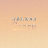 Inducteous Genre