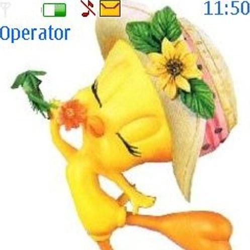 song-img