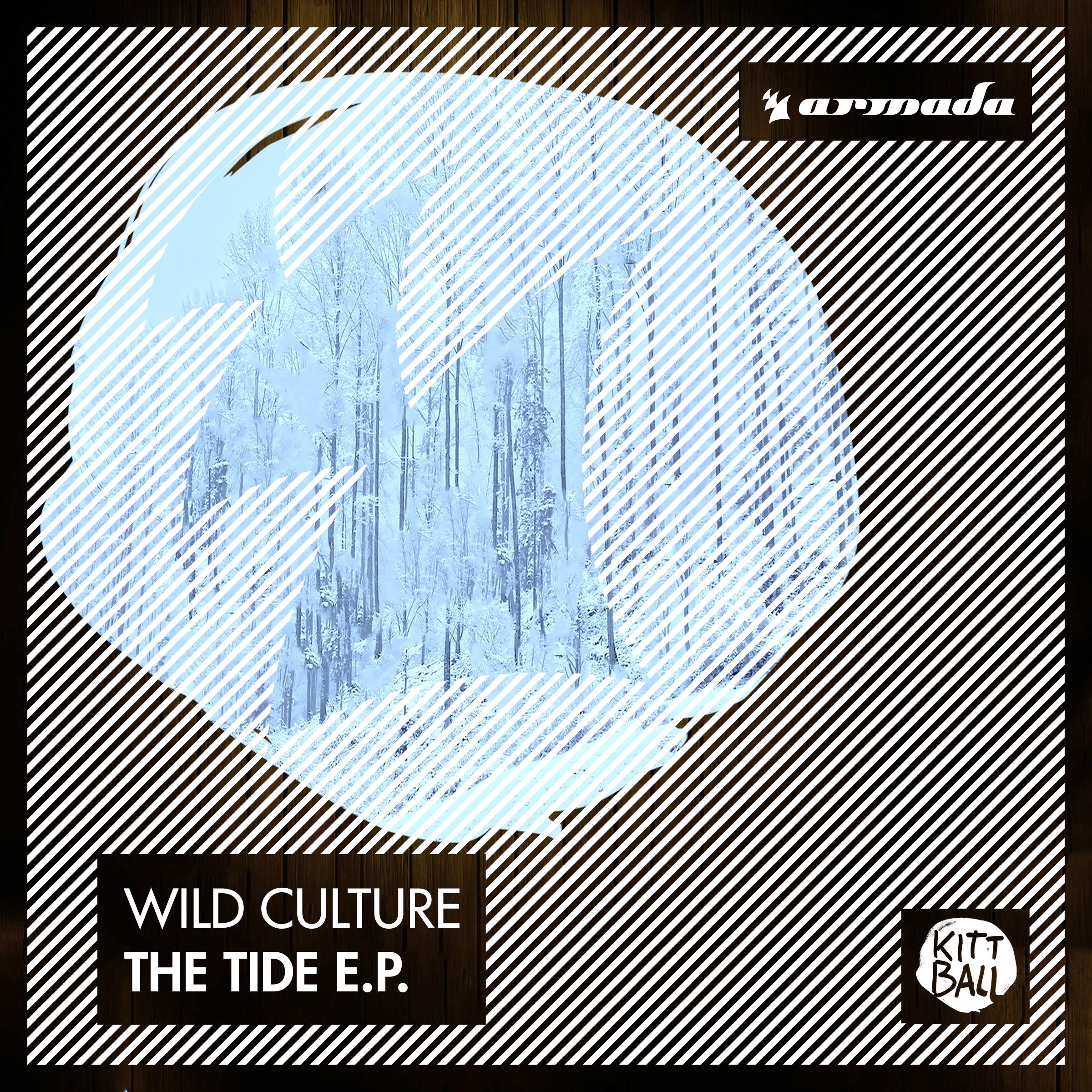 The Tide (Original Mix)