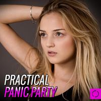 Practical Panic Party