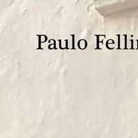 Paulo Fellini