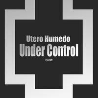 Utero Humedo