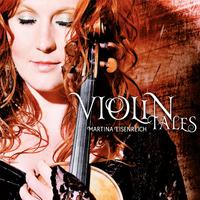 Violin Tales