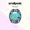 Smallpools - Mother (8 Mix)