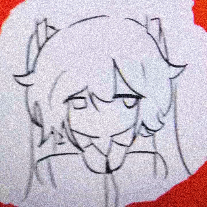 ベバトー【初音ミクCover】