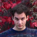 leroybroughtflowers