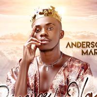 Anderson Mário资料,Anderson Mário最新歌曲,Anderson MárioMV视频,Anderson Mário音乐专辑,Anderson Mário好听的歌