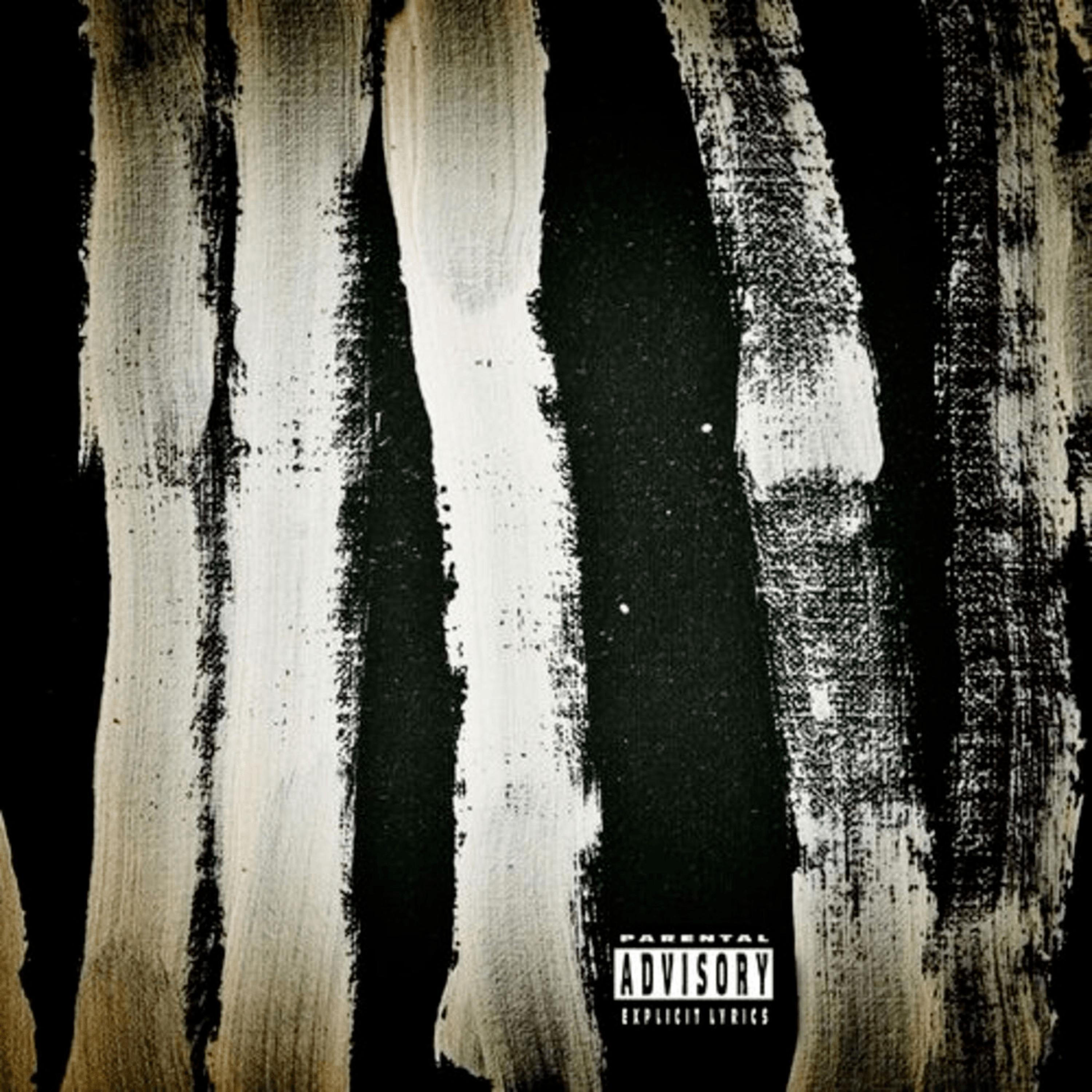 Eddie King Jr & David Ruffin