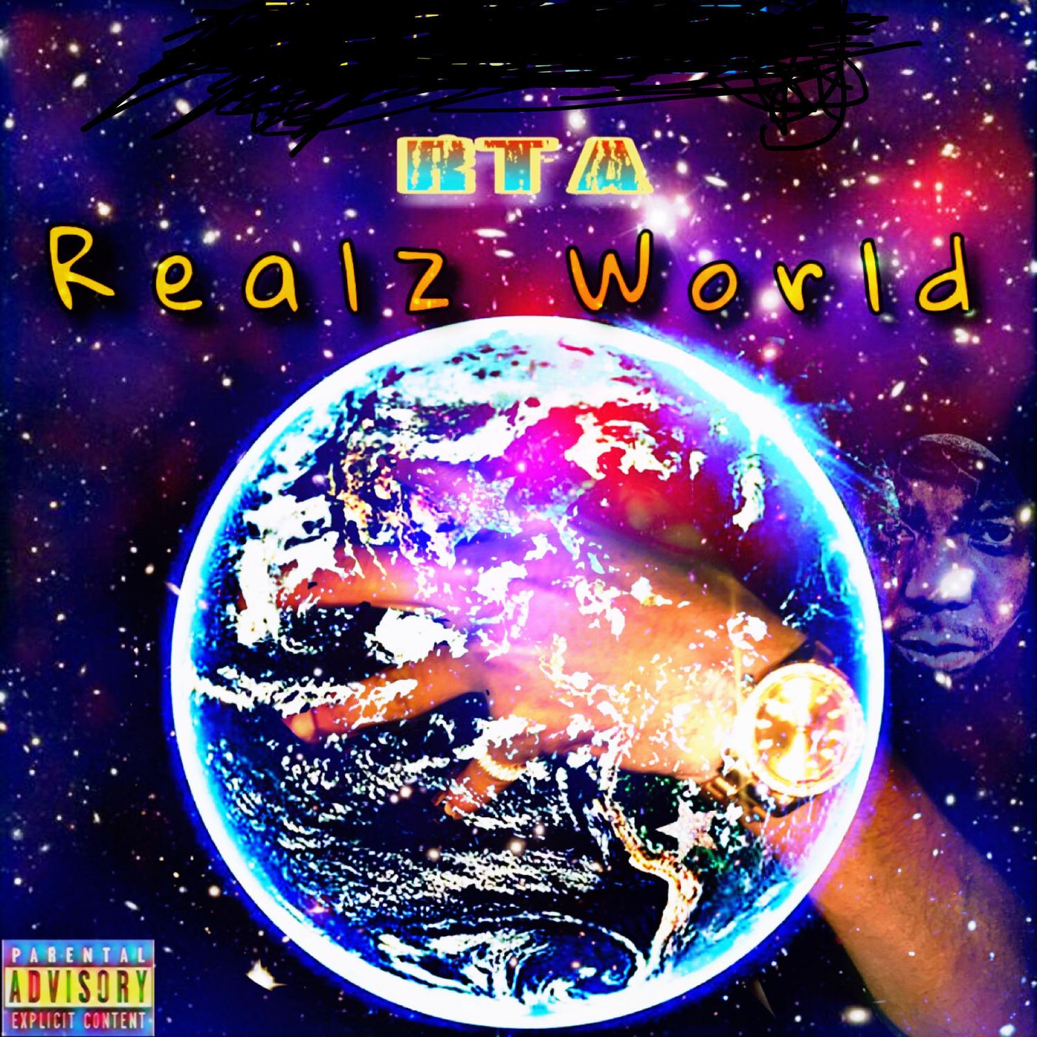 Depend on No One (D.O.N.O)