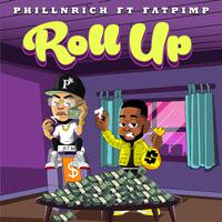 Roll Up (feat. Fat Pimp)