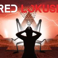 Red Lokust资料,Red Lokust最新歌曲,Red LokustMV视频,Red Lokust音乐专辑,Red Lokust好听的歌