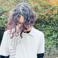 LilacPulse资料,LilacPulse最新歌曲,LilacPulseMV视频,LilacPulse音乐专辑,LilacPulse好听的歌