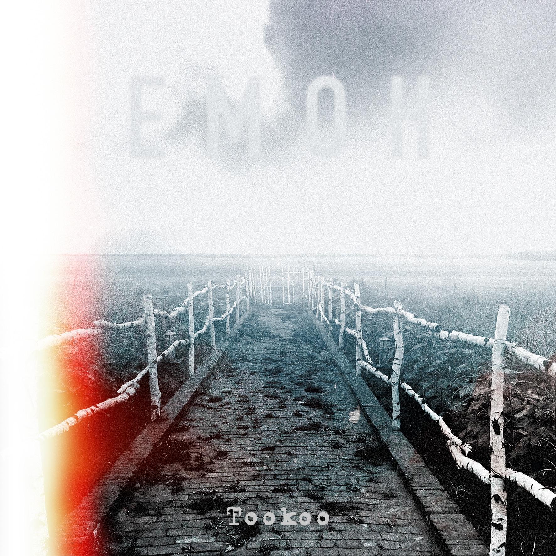 Take Me Home_TOOKOO_Emoh | 在线播放_Take Me Home歌词_Take Me Home下载 | 网易云音乐