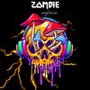 Nightcore - Zombie (Luis Diaz Remix)