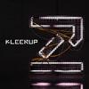 Kleerup - I Need Love