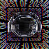 Best of 2024